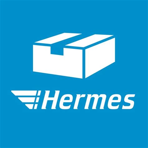 hermes versandservice